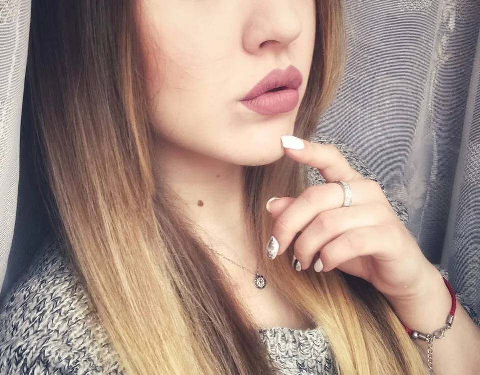 ChellaKitty offline chatrum