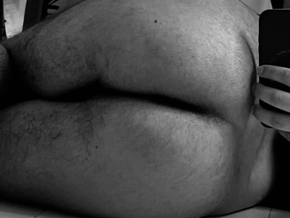Mosquitamuert4 offline XXX-chat
