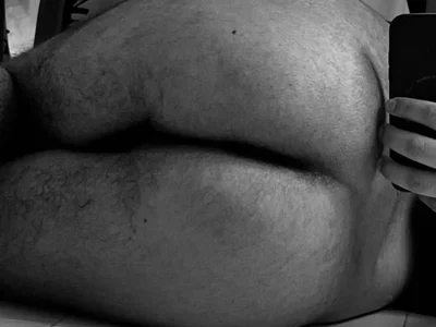 Mosquitamuert4 Male Masturbation Porn Webcam