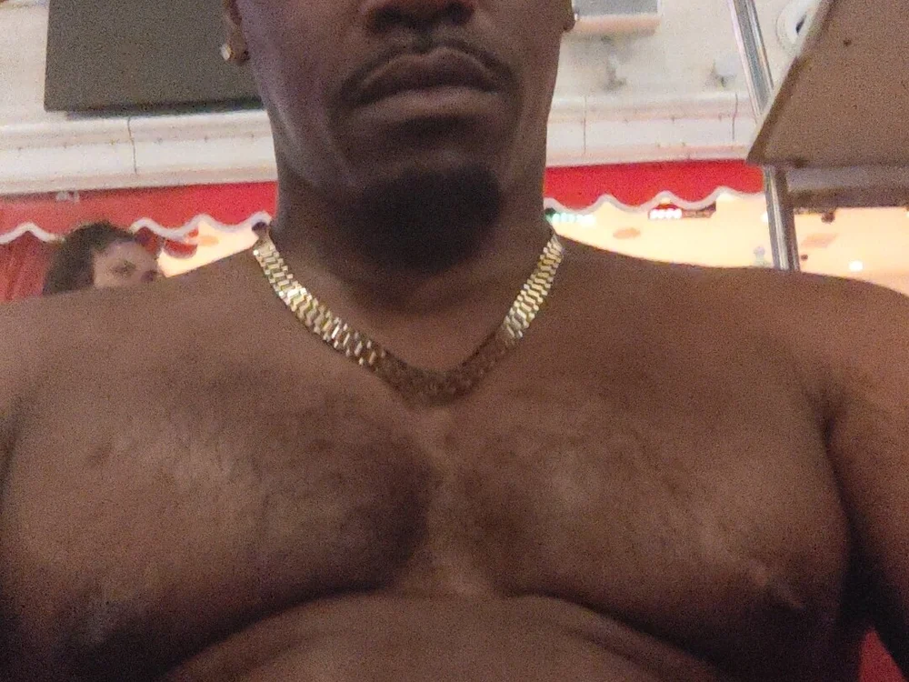 BBC_kev86's Offline XXX Chat