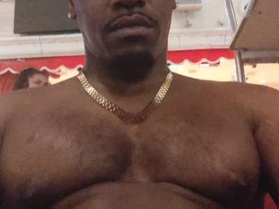 BBC_kev86 - Boy 