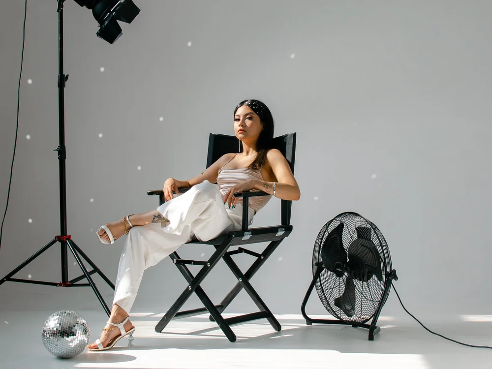 Feelmeinsidee's Offline XXX Chat