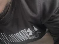 tamilnadu_raja7 webcam model