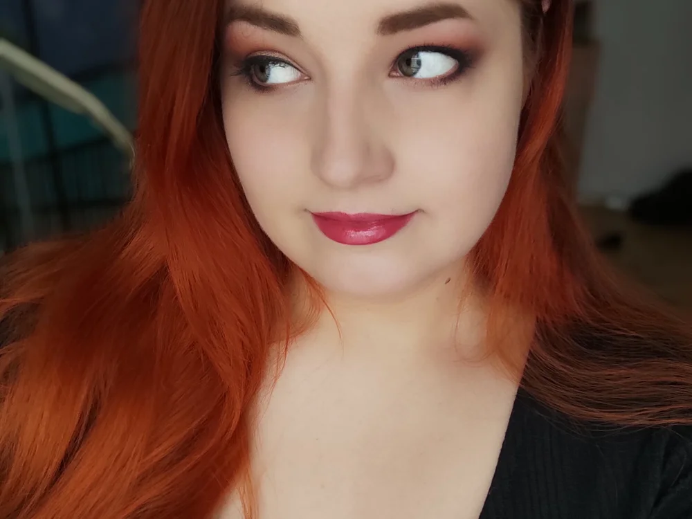 ChellWillTell offline chatrum
