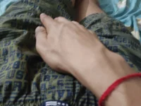 whitebullock's webcam live show