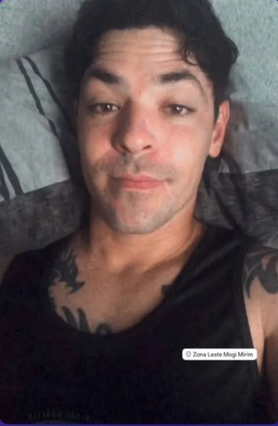 Michel220819