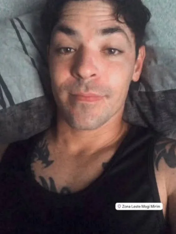 Chat XXX offline de Michel220819