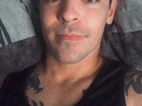 Michel220819