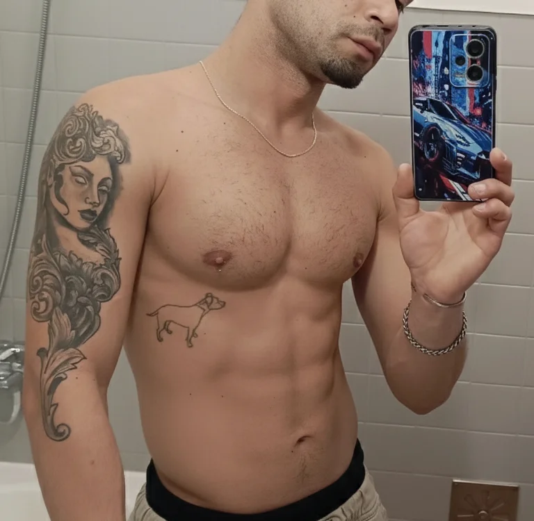 XxBoss_Bandoleiro