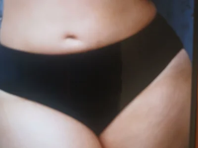 kirmizinokta