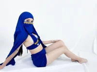 Zully_Mansur