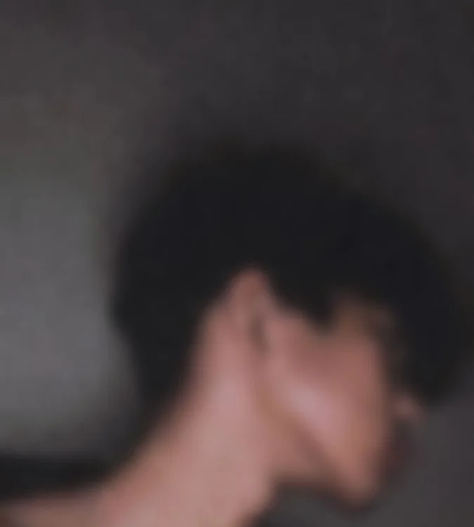 lexia_kaizのオフラインXXXチャット
