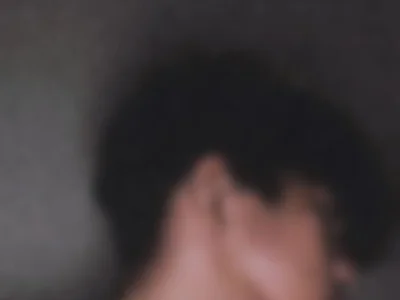 lexia_kaiz