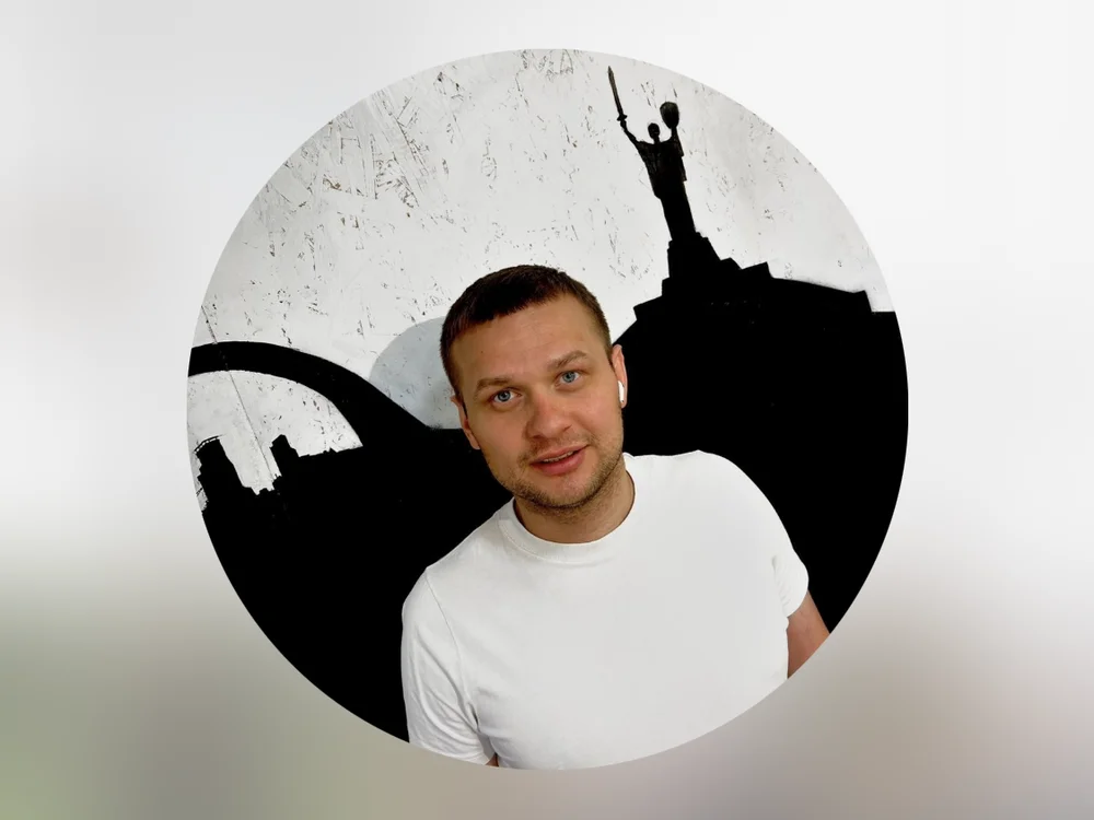 Andreykamax8 offline chatrum