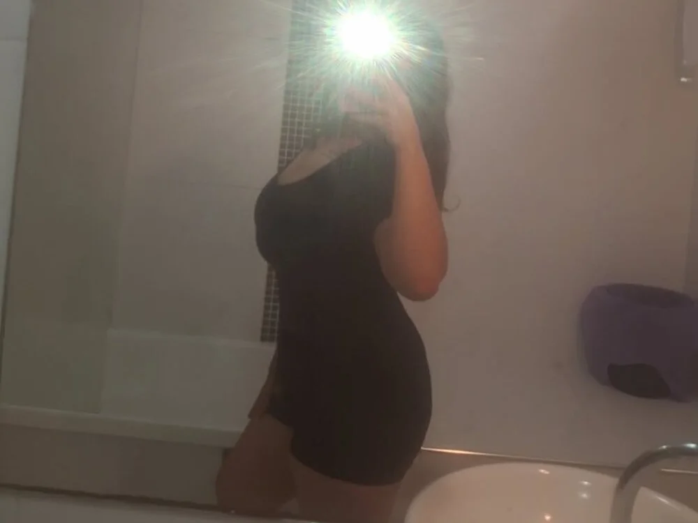 Sembang XXX Luar Talian bigtittiegrace