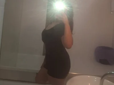 bigtittiegrace on StripChat