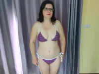 Domina_Tasselina_Goddess 现场XXX聊天