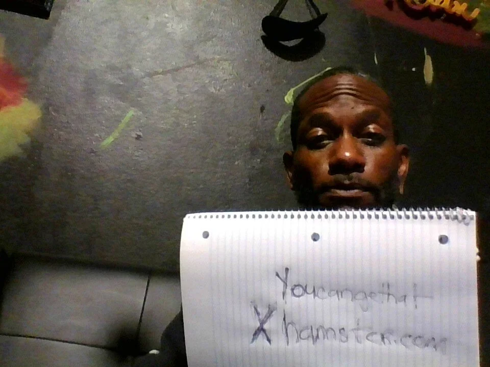 Chat XXX offline de yezyoucangetthat