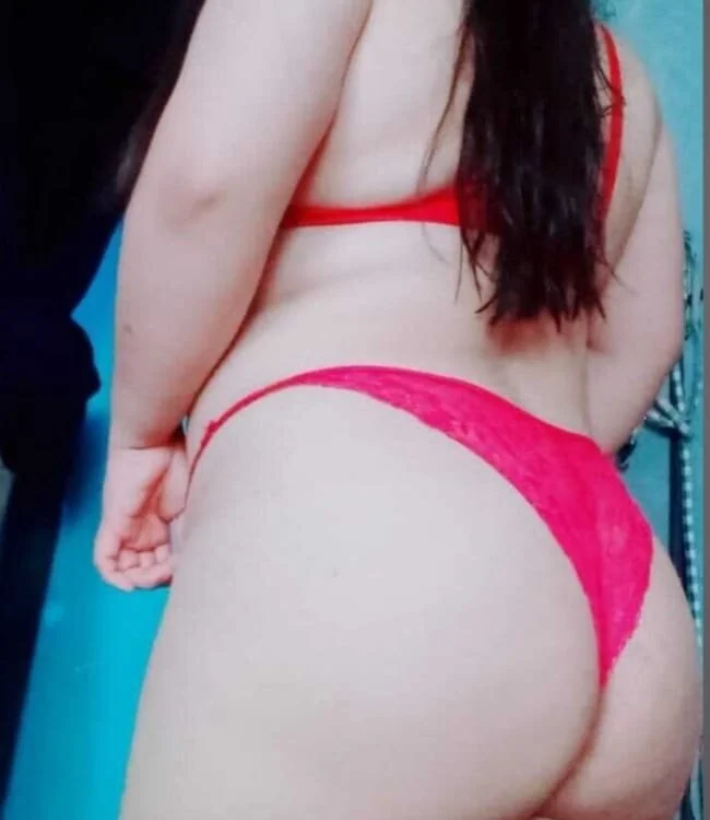 liquita69's most recent online preview