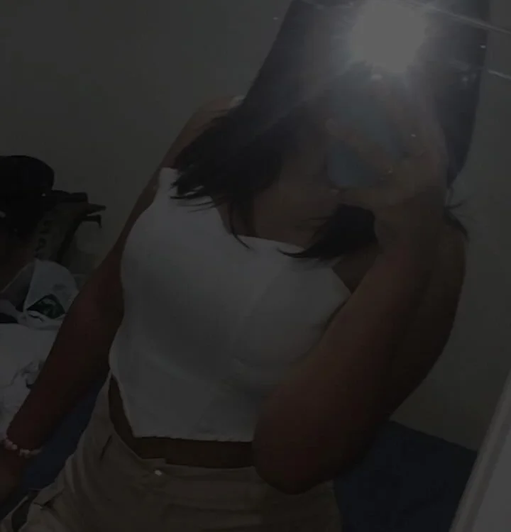 Sembang XXX Luar Talian IsseyMiyake_