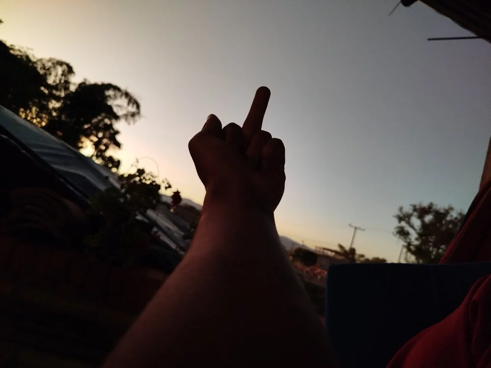 Boycumlatinon Offline XXX chat