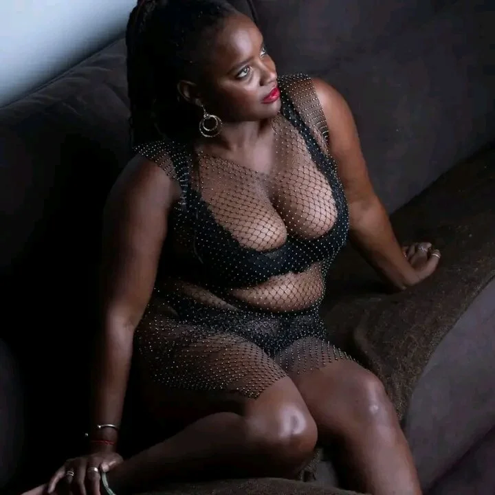 prettyQ_ 离线XXX聊天