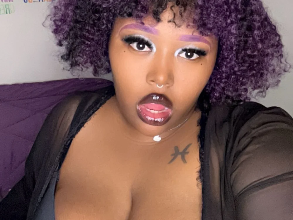 Offline XXX chat Chocolatebunnyxx96