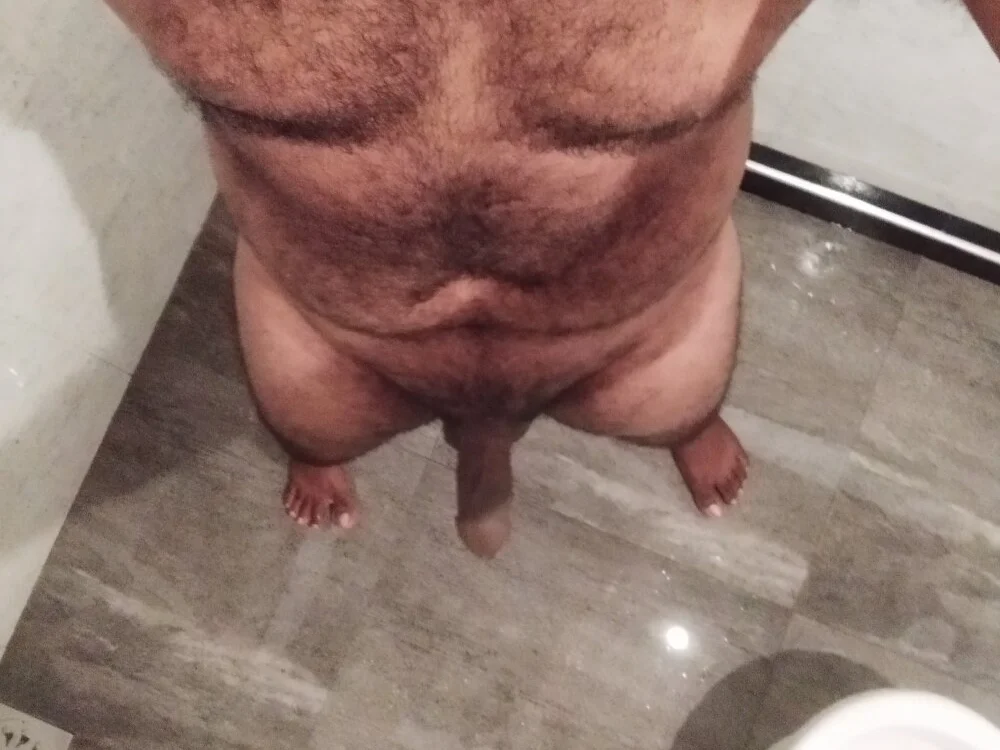 naixjason offline XXX-chat