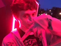 Модель g1vememoney