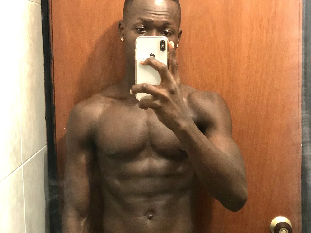 calvin_soussa offline chatrum