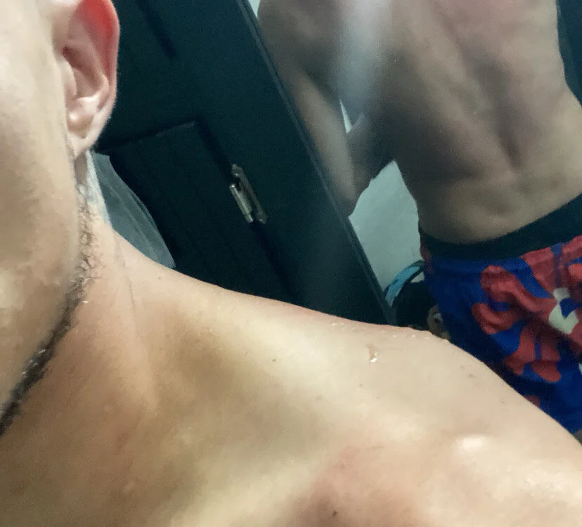 flacopais1 Offline XXX-chat