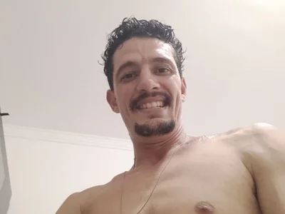 Jhonssjhonss - Boy 