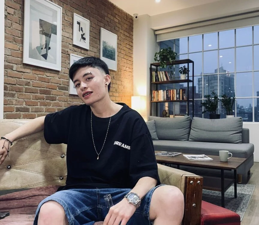 Chat +18 off-line de Nico_19x