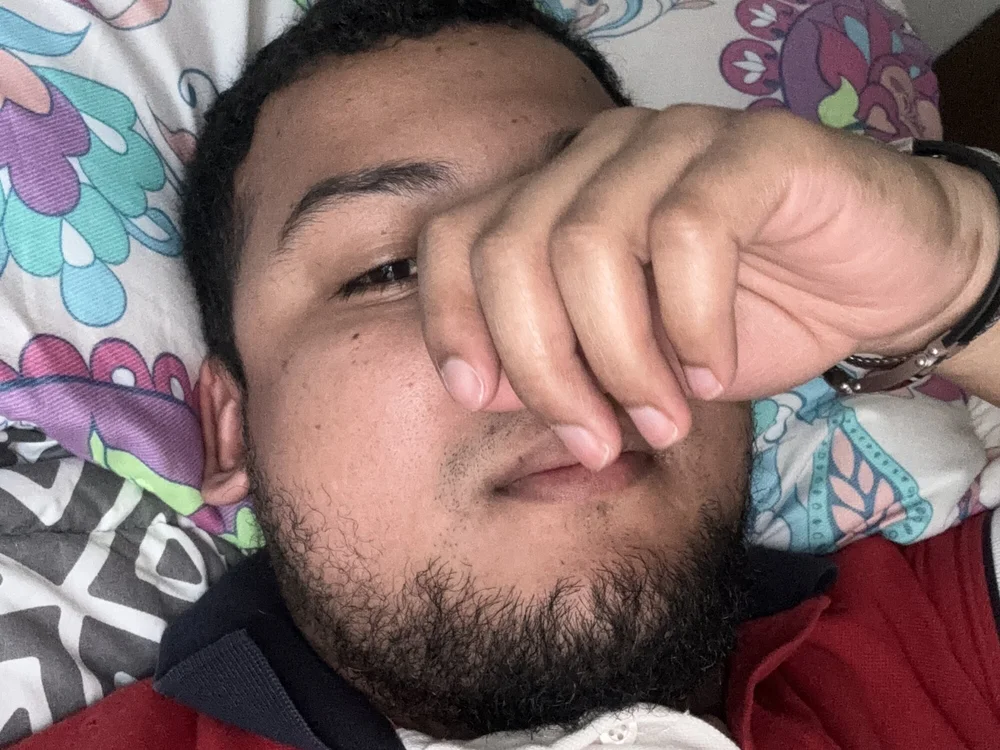 DuoAndLove's Offline XXX Chat