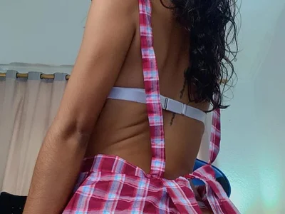 Debora_br - Girl 