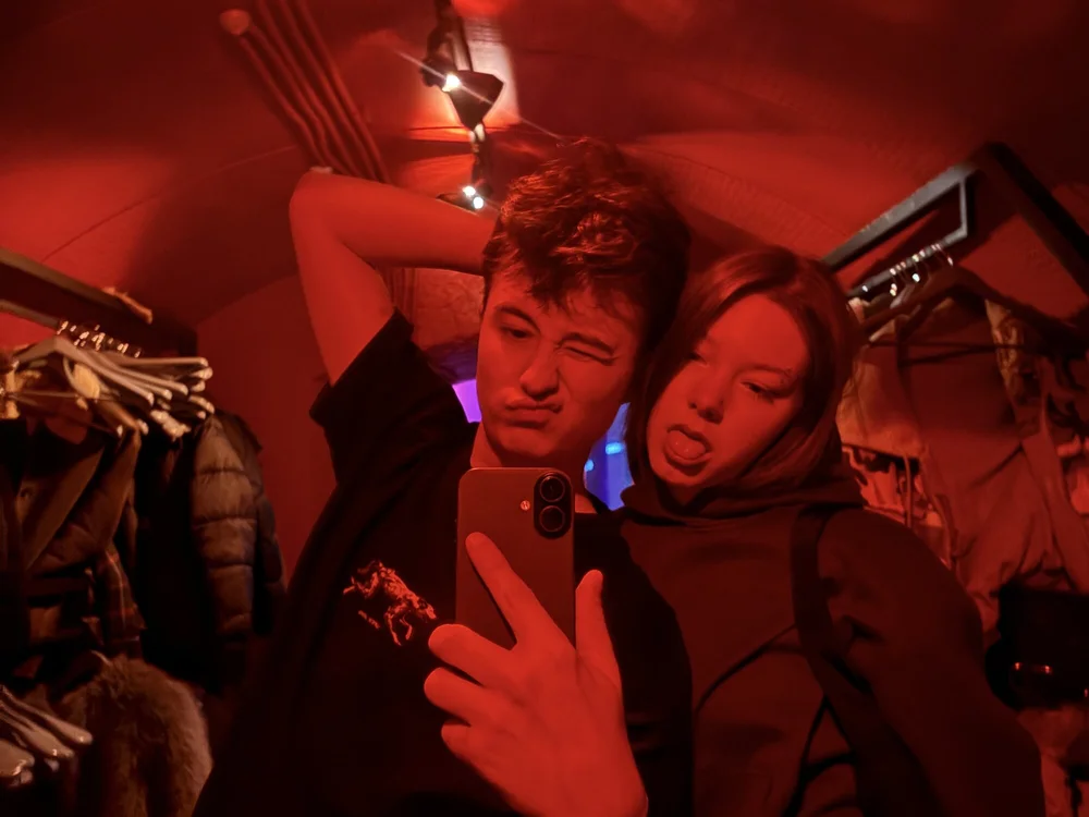 oakpatch Offline XXX Chat