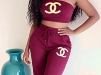 Kalinah_