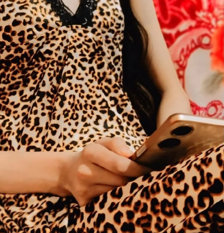 Saleha22queen's Offline XXX Chat