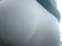 Poipoi__30