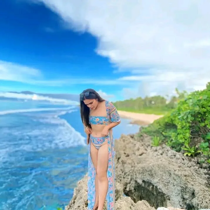 stripyapril – Offline XXX chat