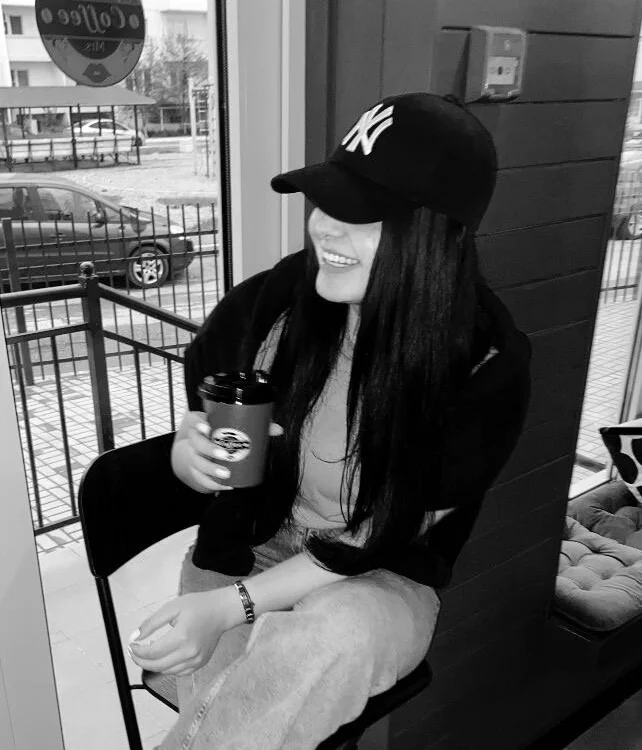 Lolli_Bennet 오프라인 XXX 채팅
