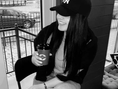 Lolli_Bennet