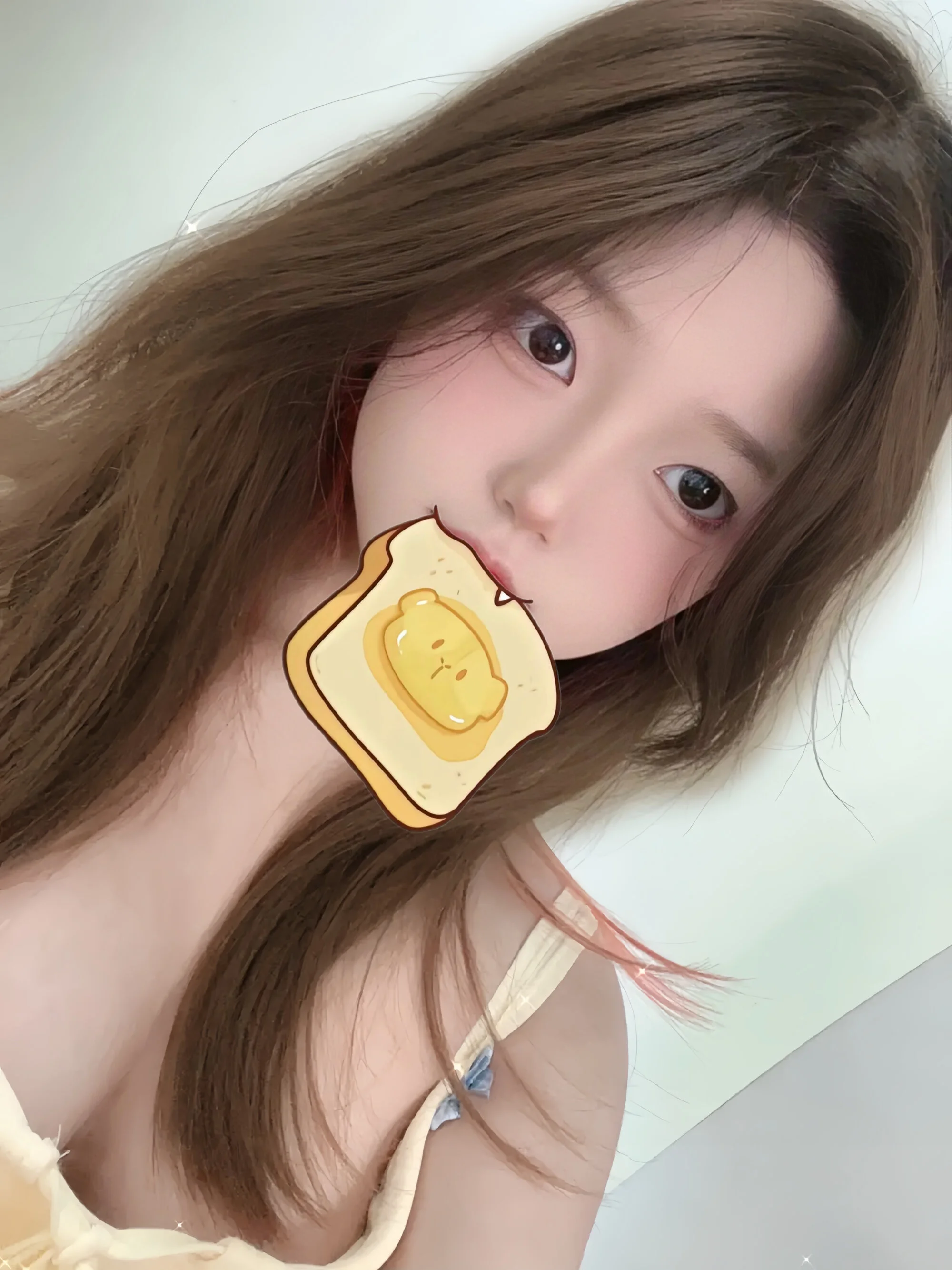 mimi9420 profile photo