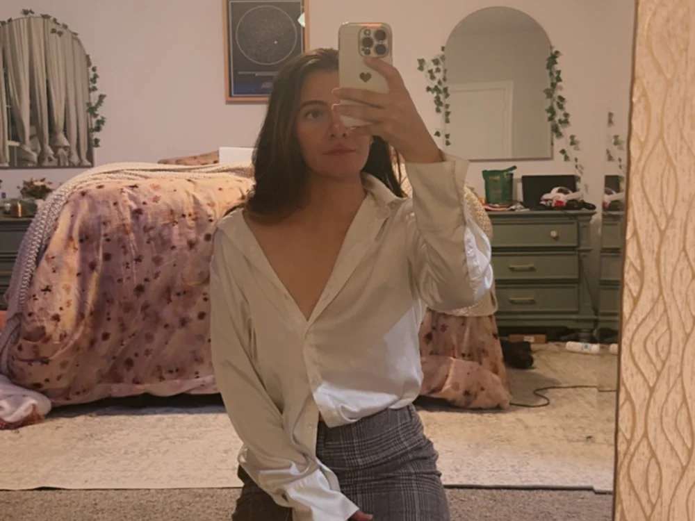 ConfidentialCubicle: συνομιλία ΧΧΧ εκτός σύνδεσης