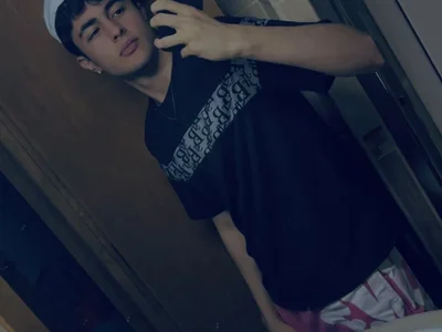 hugitolopez
