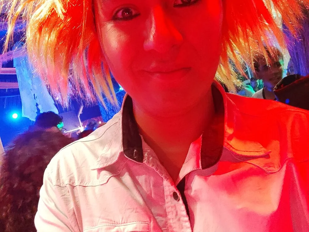 nnixon007 离线XXX聊天