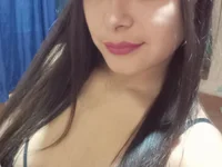 Enanita5 offline cam