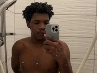 le_bitheu webcam model