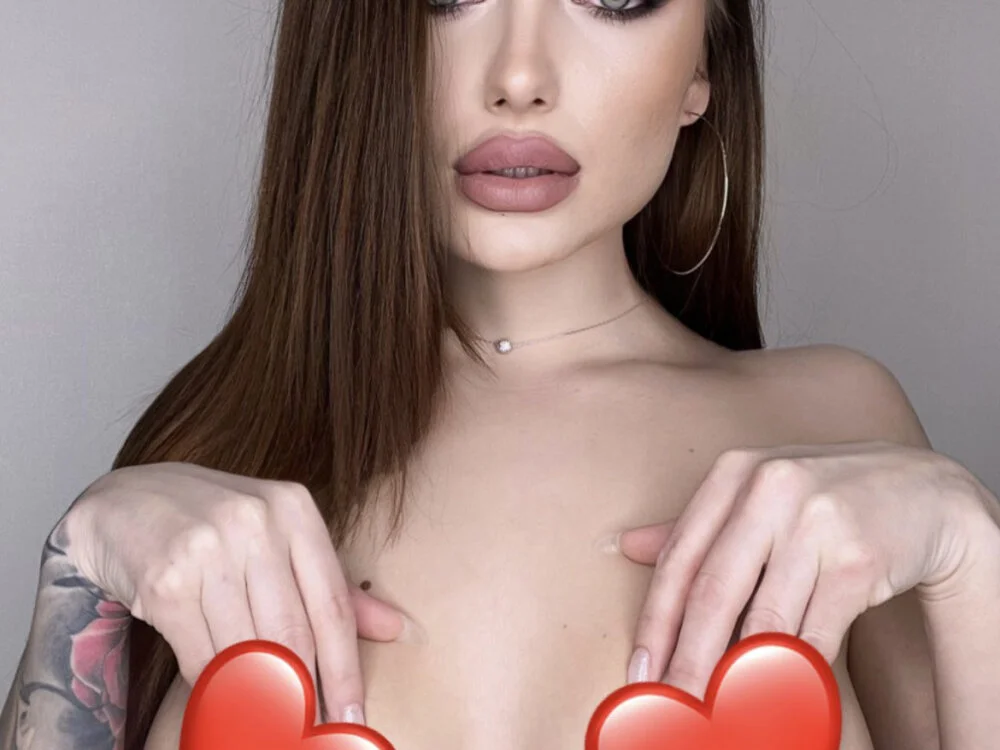 _ice_ba_by Offline XXX Chat