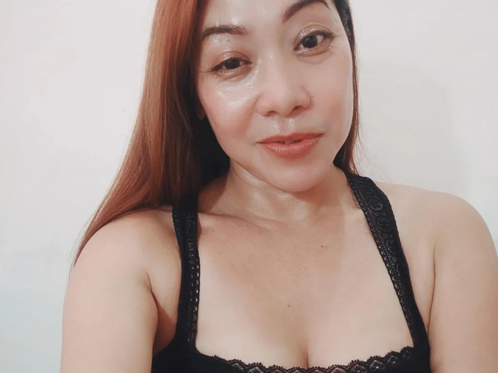 wildforeveryoung offline chatrum